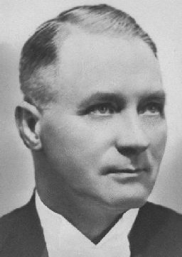 Anders Severinsson Family 50th Birthday