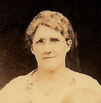 No Picture Available