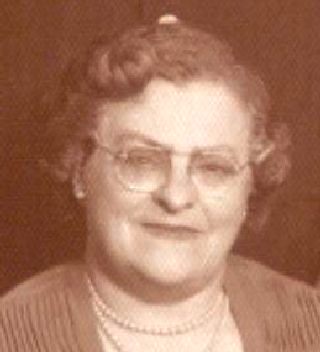 Eugenie Messier Picture