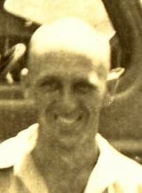 No Picture Available