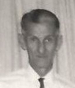 No Picture Available