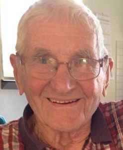 No Picture Available