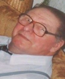 No Picture Available