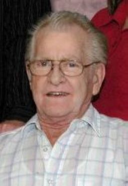 Jacques Vachon Picture