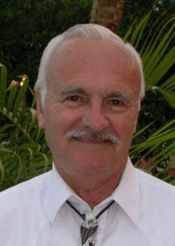 No Picture Available