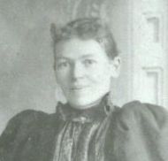 Luise Ober