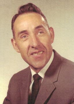 No Picture Available