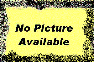 No Picture Available