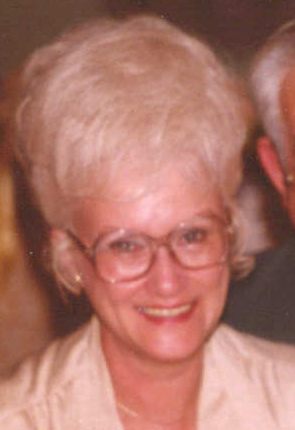 Alfred Messier Marine