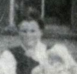 Rosalie Bouffard Picture