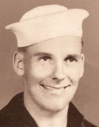 Elmer Severson Jr Age 22